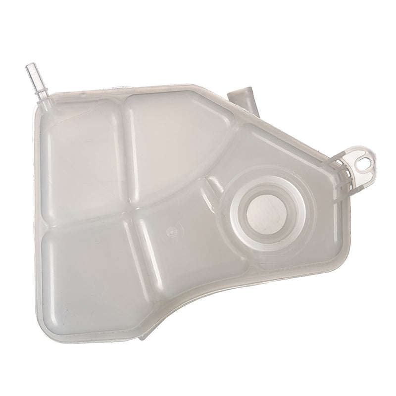 Expansion Tank - Da029 (Beta)