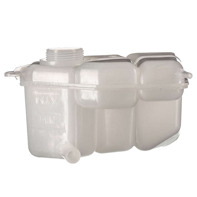 Expansion Tank - Da029 (Beta)