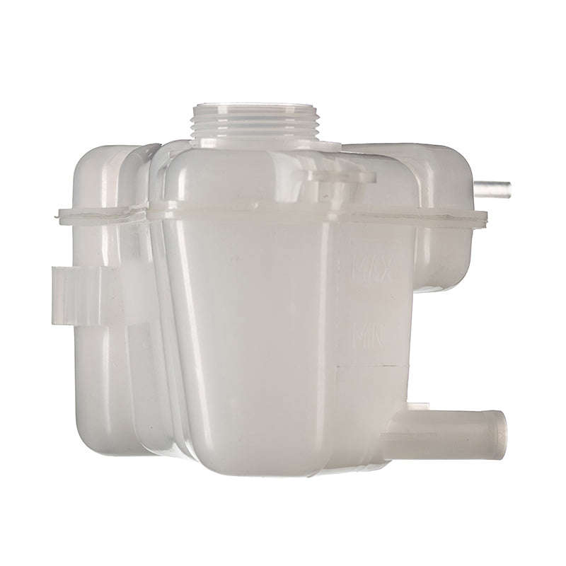 Expansion Tank - Da029 (Beta)