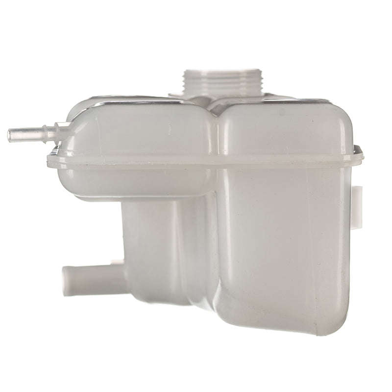 Expansion Tank - Da029 (Beta)