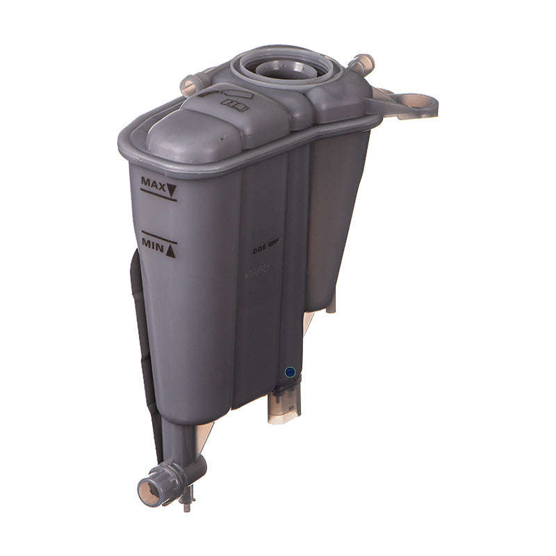EXPANSION TANK - DA032