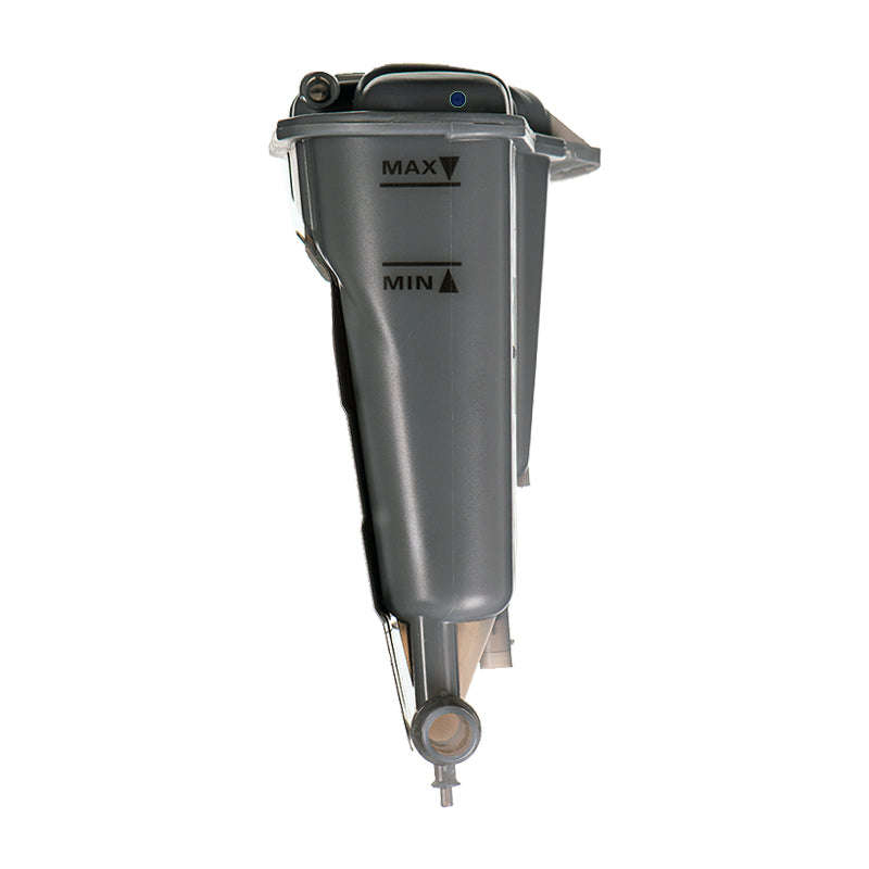 EXPANSION TANK - DA032