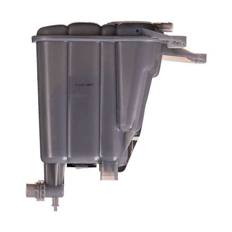 EXPANSION TANK - DA032
