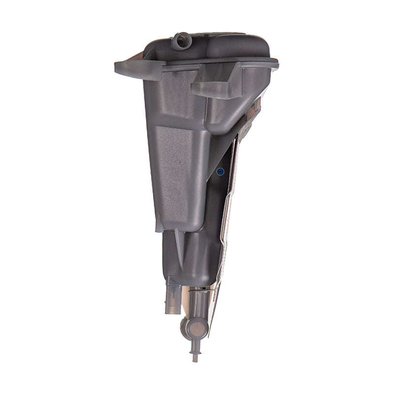 EXPANSION TANK - DA032