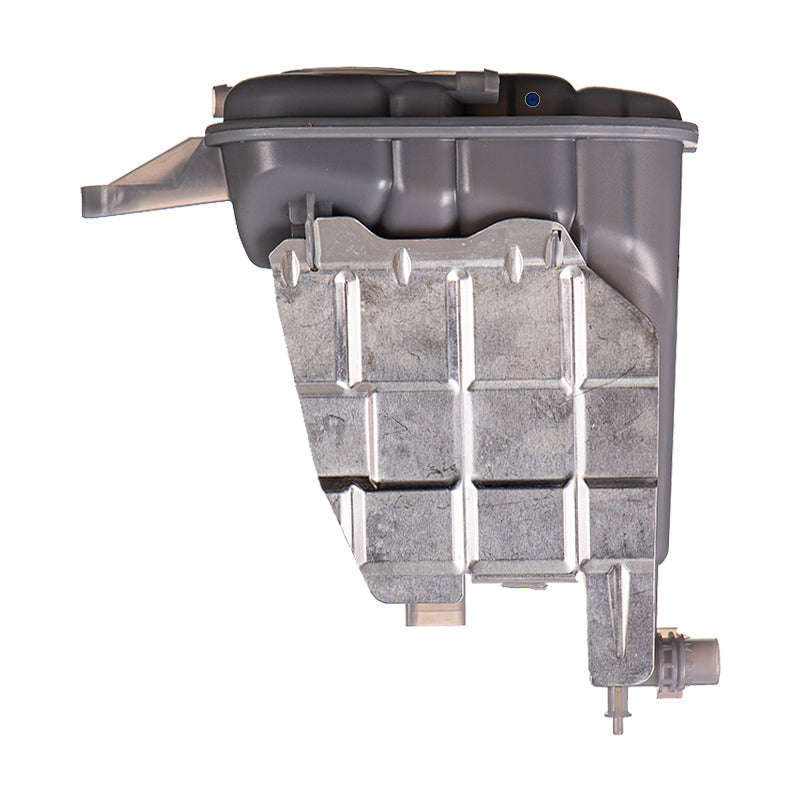 EXPANSION TANK - DA032