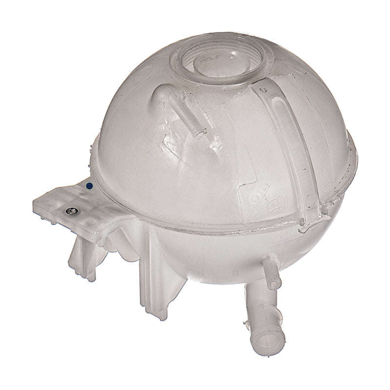 EXPANSION TANK - DA035