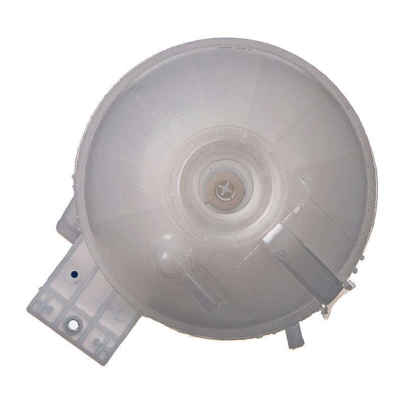 EXPANSION TANK - DA035