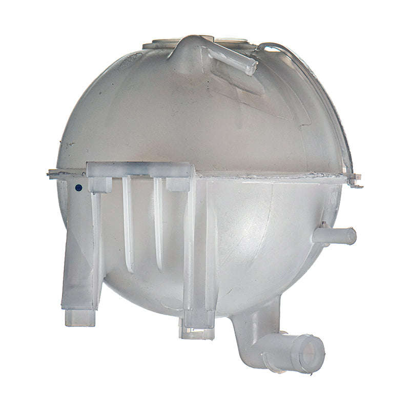 EXPANSION TANK - DA035