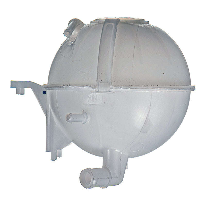 EXPANSION TANK - DA035
