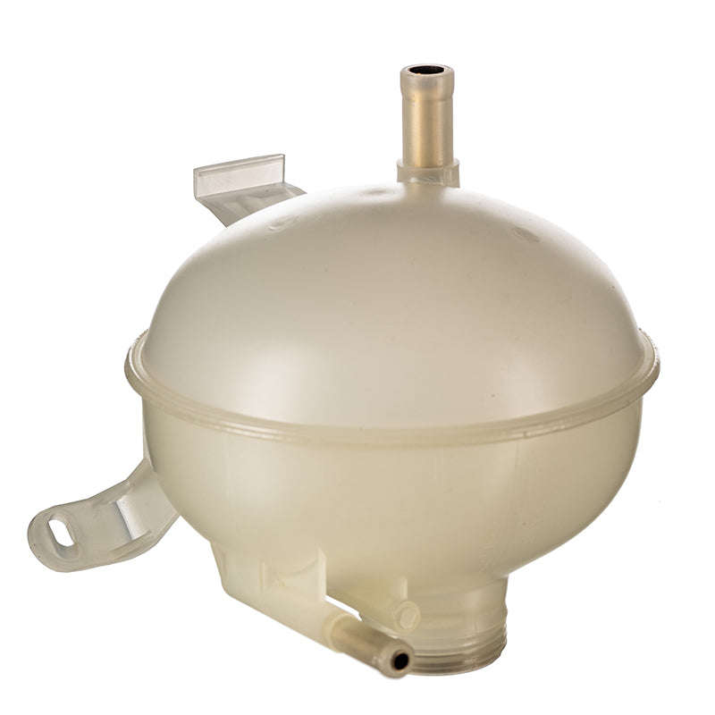 Coolant Expansion Tank - Da101 (Doe)