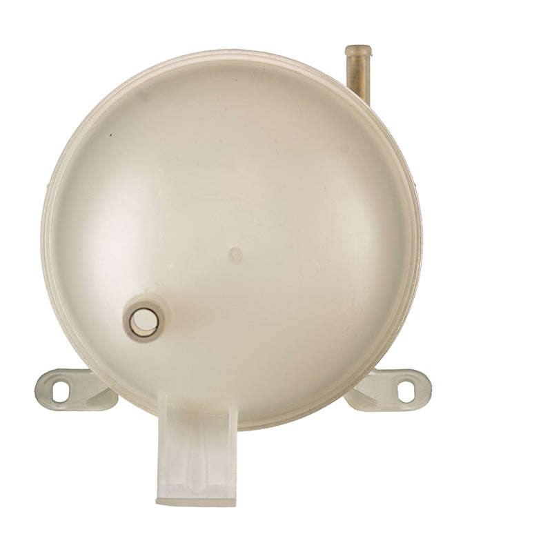 Coolant Expansion Tank - Da101 (Doe)