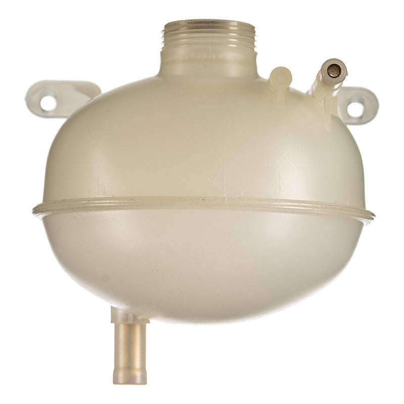 Coolant Expansion Tank - Da101 (Doe)