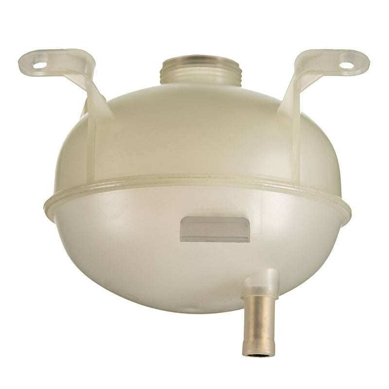 Coolant Expansion Tank - Da101 (Doe)