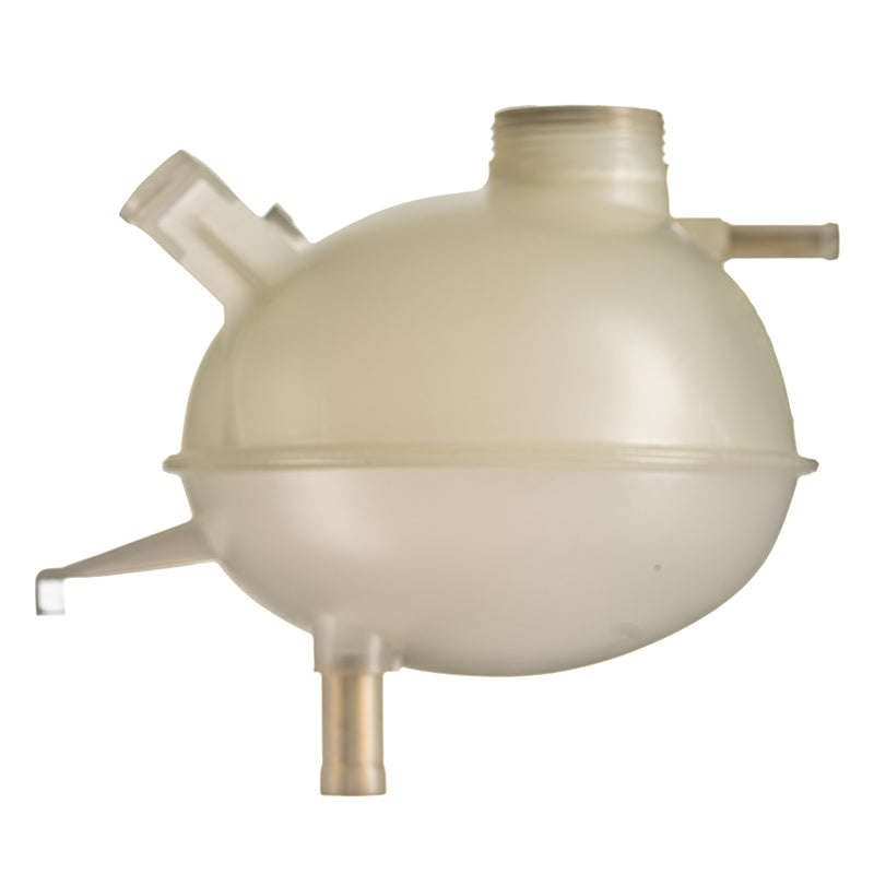 Coolant Expansion Tank - Da101 (Doe)