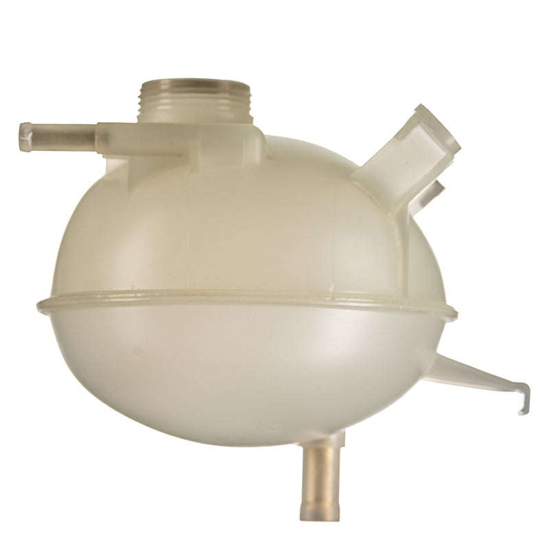 Coolant Expansion Tank - Da101 (Doe)