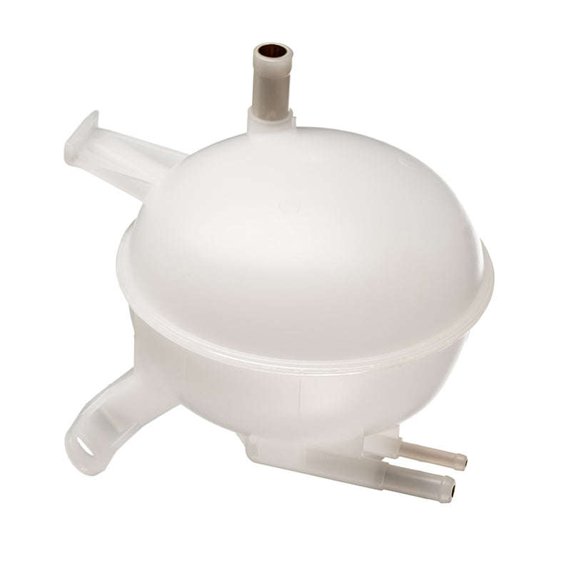 Cooling Components For OPEL CORSA 1.4 (C14SE)(8V 66KW) 03-07