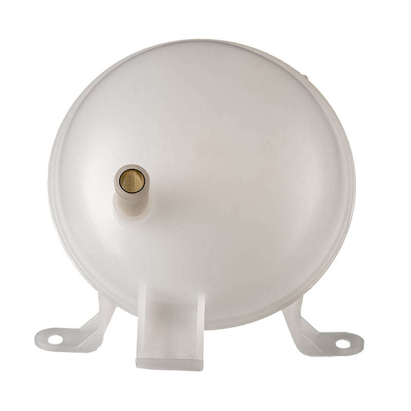 Coolant Expansion Tank - Da102 (Doe)