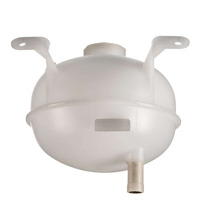 Coolant Expansion Tank - Da102 (Doe)