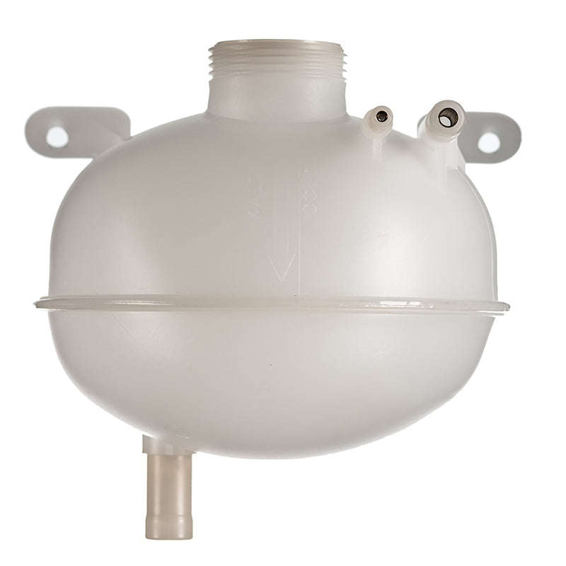 Coolant Expansion Tank - Da102 (Doe)