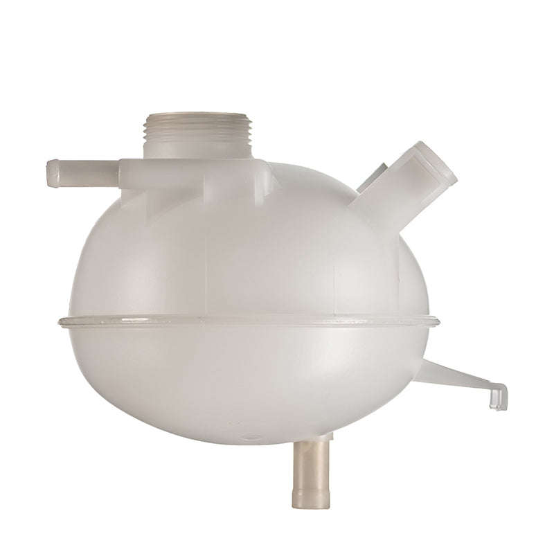 Coolant Expansion Tank - Da102 (Doe)