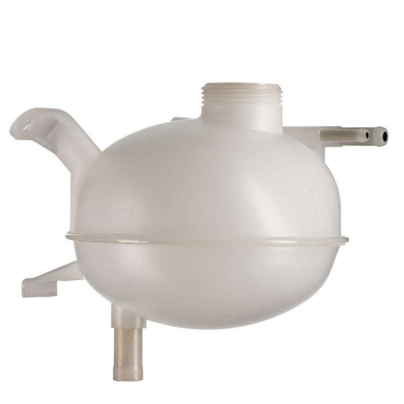 Coolant Expansion Tank - Da102 (Doe)