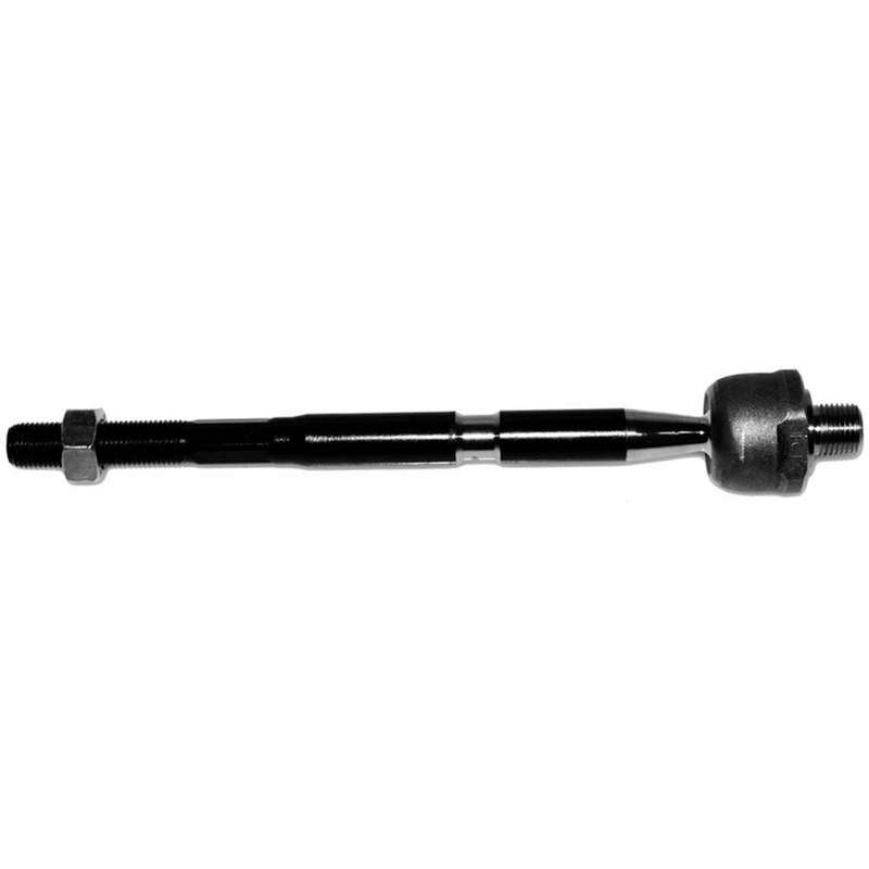 RACK END - DA1410 (TEKNOSA)