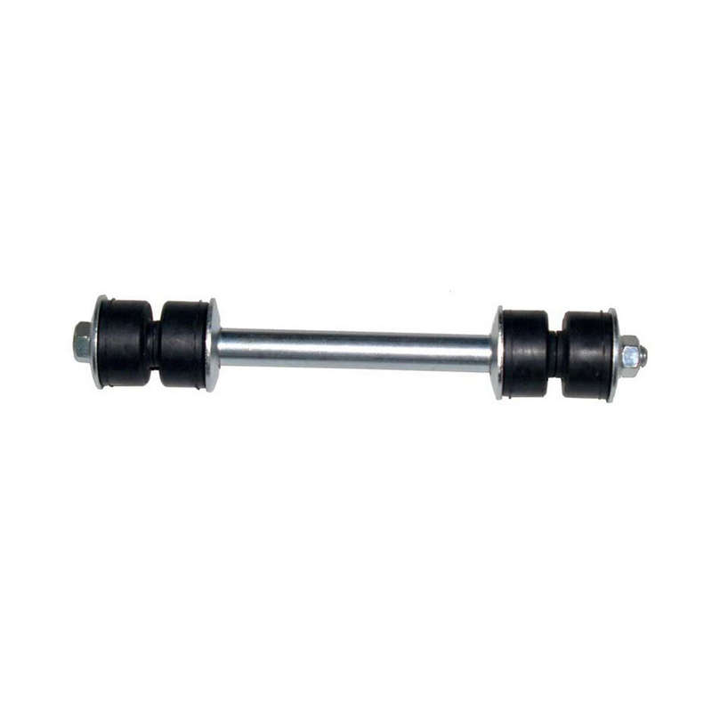 LINK STABILIZER - DA1510 (TEKNOSA)