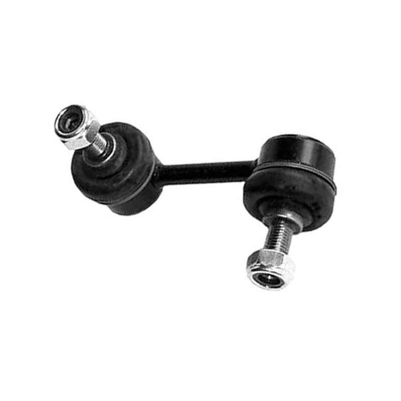 LINK STABILIZER - DA1511 (TEKNOSA)