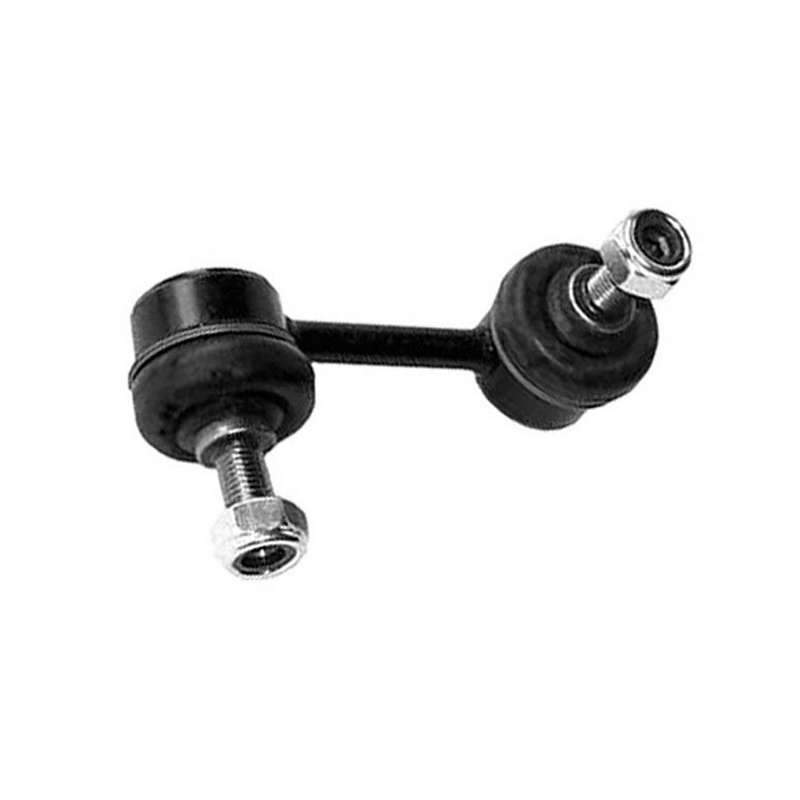 LINK STABILIZER - DA1512 (TEKNOSA)