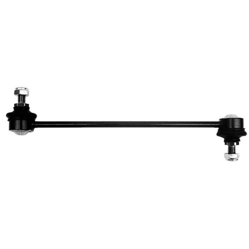 TEKNOSA FRONT LEFT - RIGHT LINK STABILIZER For DAEWOO NUBIRA [2] 2.0 (X20SED)(16V 98KW) 00-04