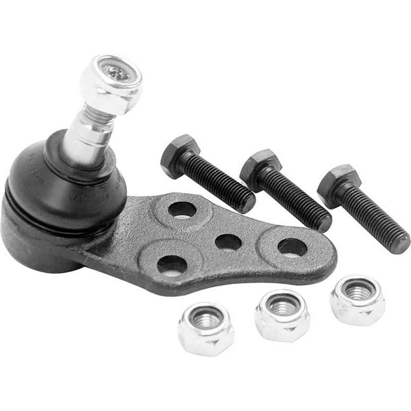 LOWER BALL JOINT - DA1914 (TEKNOSA)