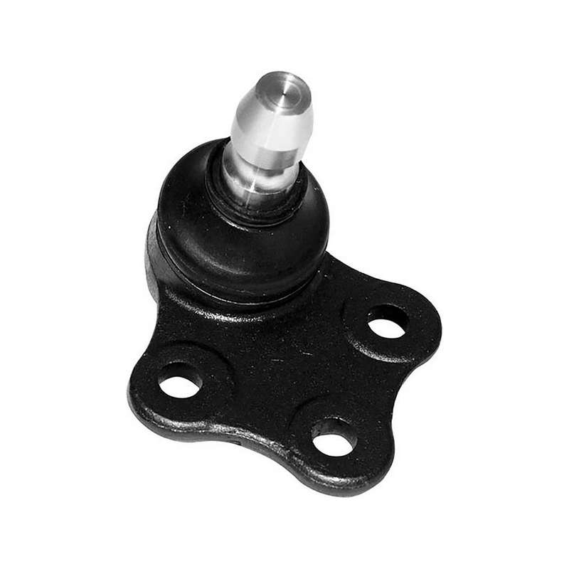 TEKNOSA FRONT LEFT - RIGHT LOWER BALL JOINT For DAEWOO LEGANZA 2.0 (T20SED)(16V 93KW) 01-04