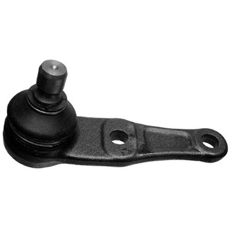 TEKNOSA FRONT LEFT - RIGHT LOWER BALL JOINT For DAEWOO NUBIRA [1] 2.0 (X20SED)(16V 98KW) 97-00