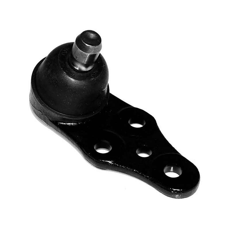 LOWER BALL JOINT - DA1917 (TEKNOSA)