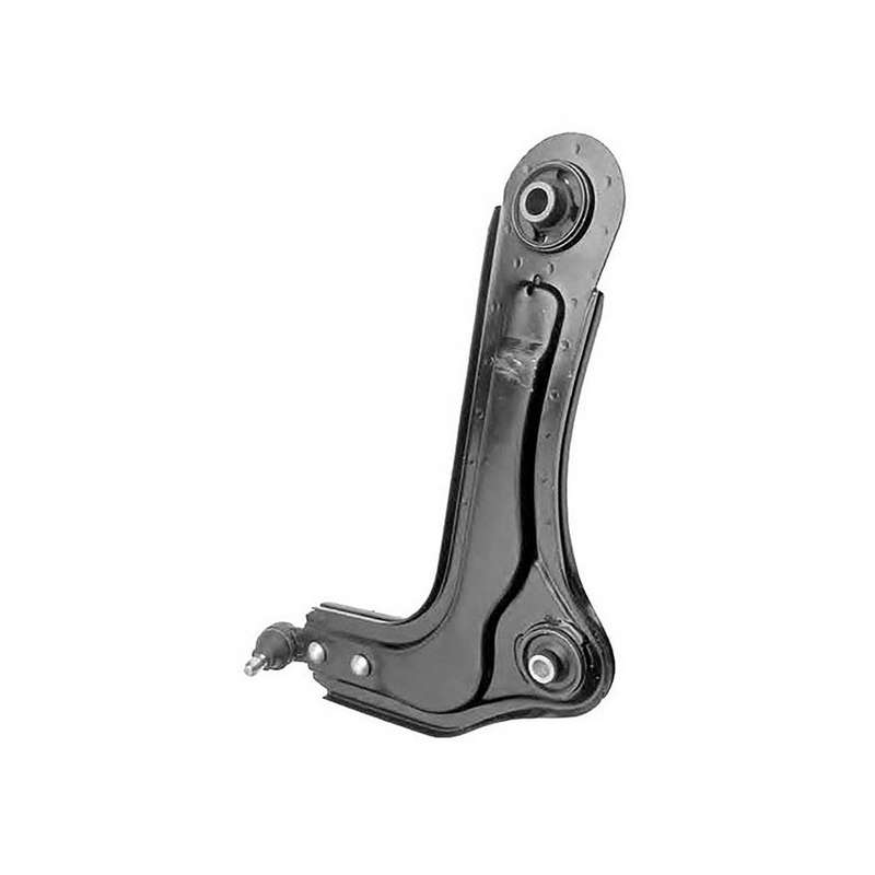 TEKNOSA FRONT LEFT LOWER CONTROL ARM For DAEWOO NUBIRA [1] 2.0 (X20SED)(16V 98KW) 97-00