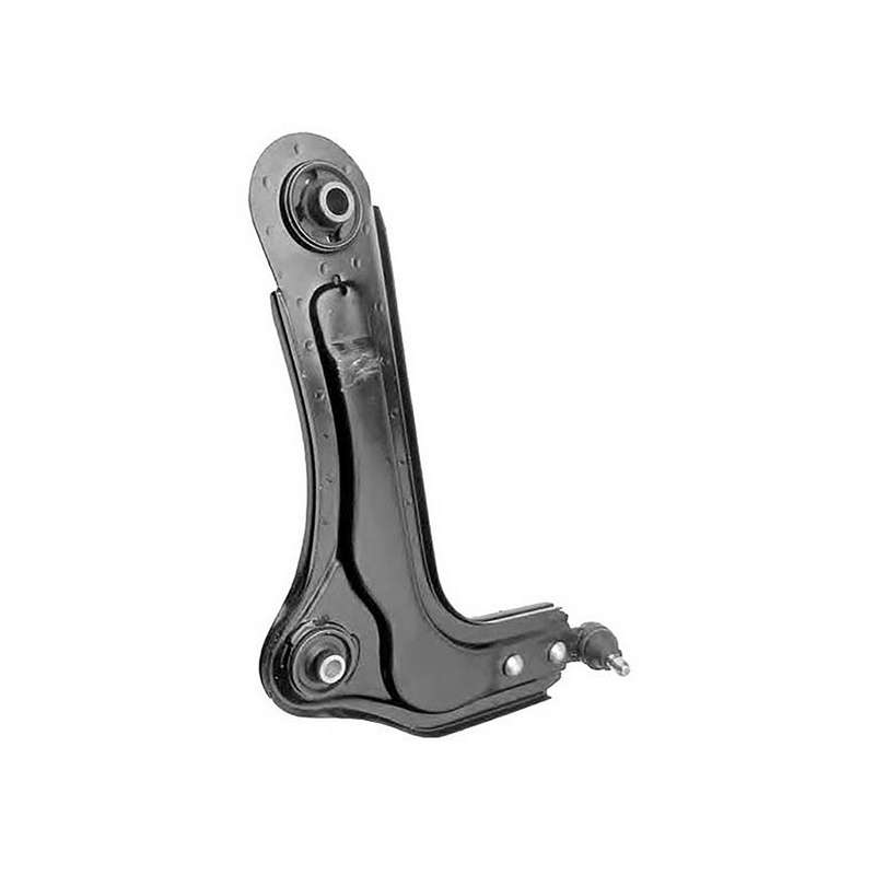 LOWER CONTROL ARM - DA2013 (TEKNOSA)