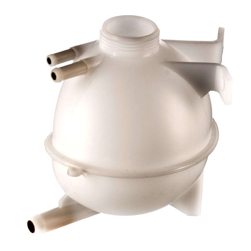 Coolant Expansion Tank - Da202 (Doe)