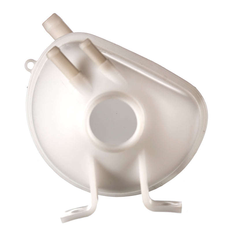 Coolant Expansion Tank - Da202 (Doe)
