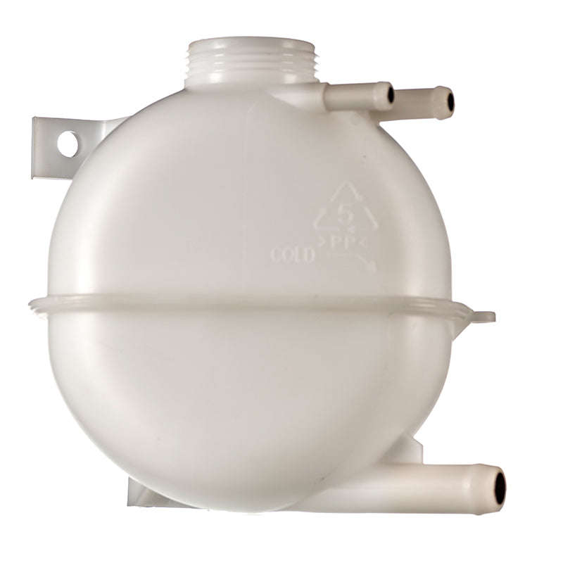 Coolant Expansion Tank - Da202 (Doe)