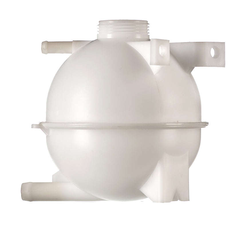 Coolant Expansion Tank - Da202 (Doe)