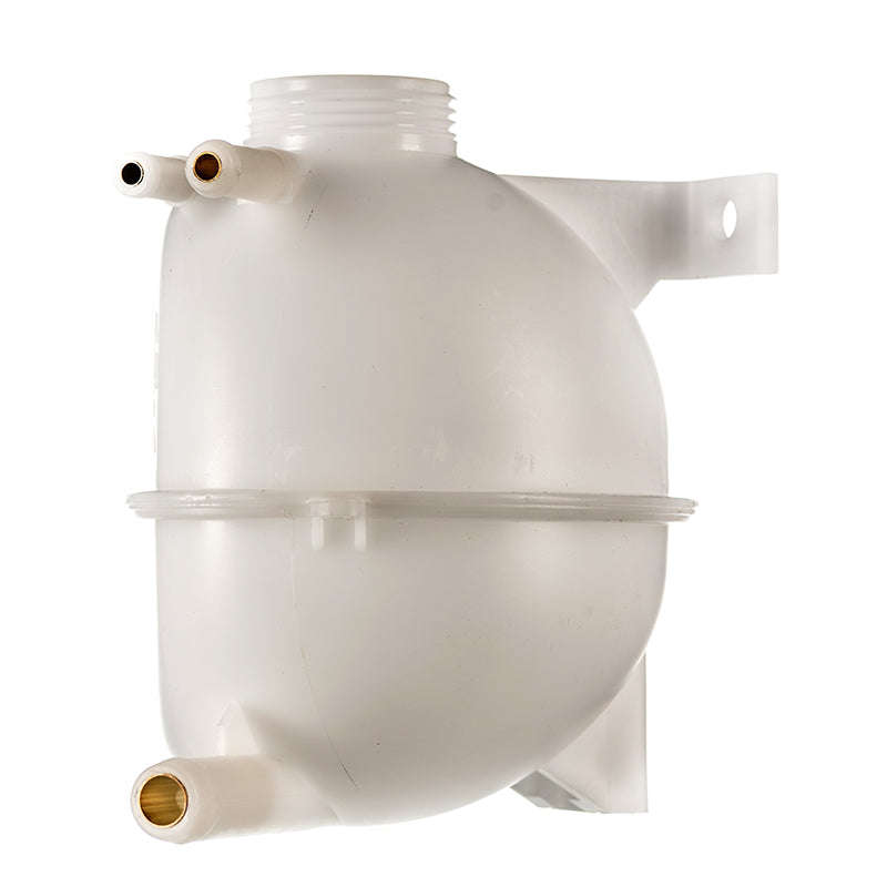 Coolant Expansion Tank - Da202 (Doe)