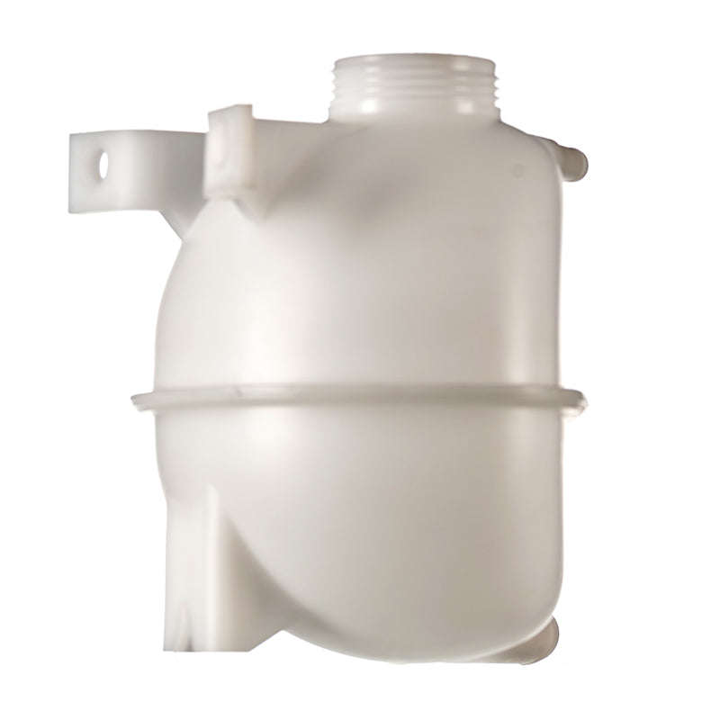 Coolant Expansion Tank - Da202 (Doe)