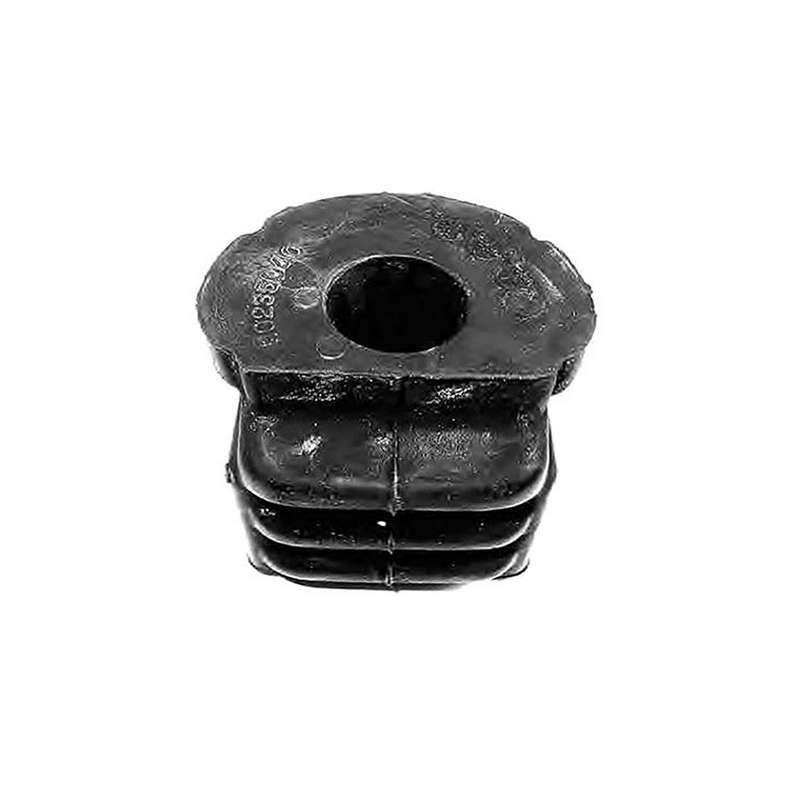 TEKNOSA FRONT LEFT - RIGHT LOWER CONTROL ARM BUSH For DAEWOO LANOS [2] 1.4 (A13DM)(8V 56KW) 00-00