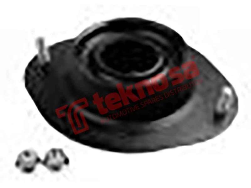 SHOCK MOUNTING - DA2810 (TEKNOSA)