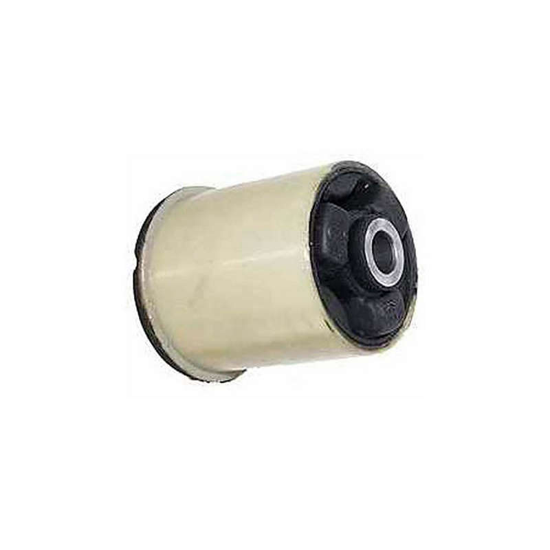 TEKNOSA REAR LEFT - RIGHT BUSH For OPEL ASTRA [F] 2.0 (C20NE 20NE)(8V 85KW) 91-98