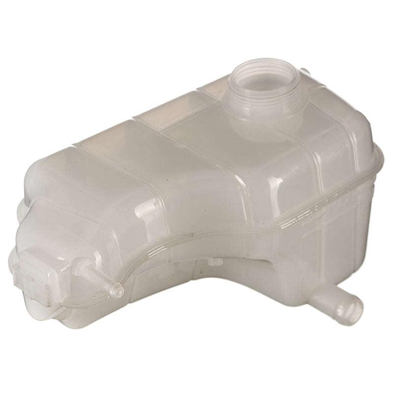 Cooling Components For MAZDA SOHO 1.3 (ENDURA HCS)(8V 44KW) 97-99