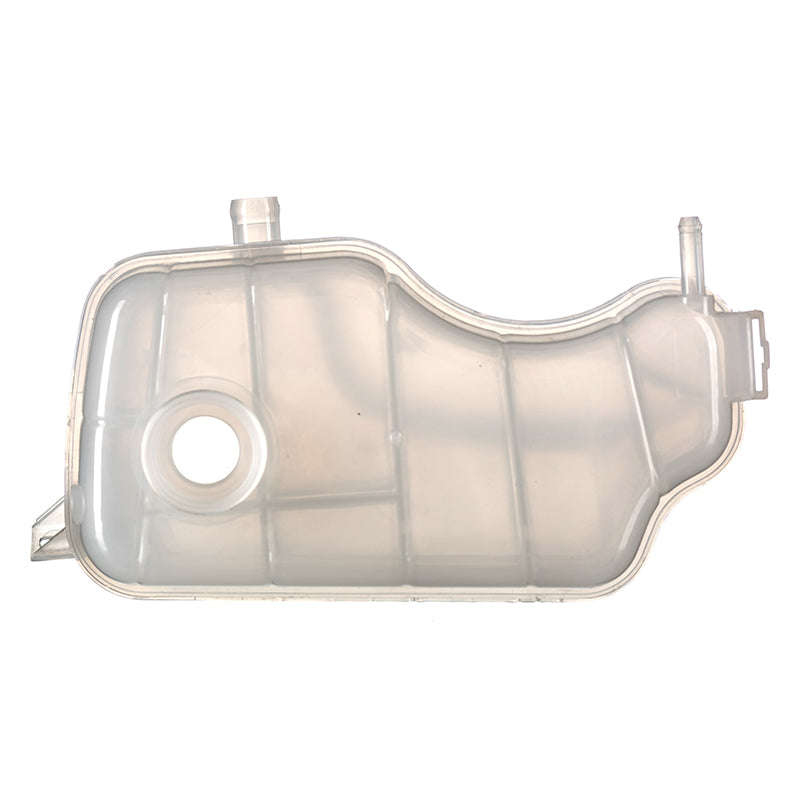 Coolant Expansion Tank - Da502 (Doe)