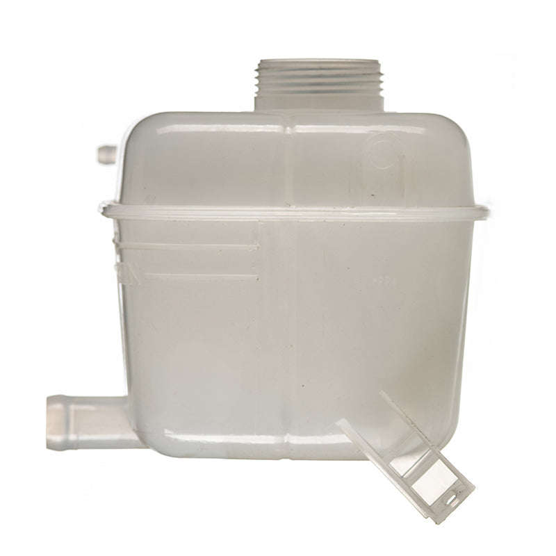 Coolant Expansion Tank - Da502 (Doe)