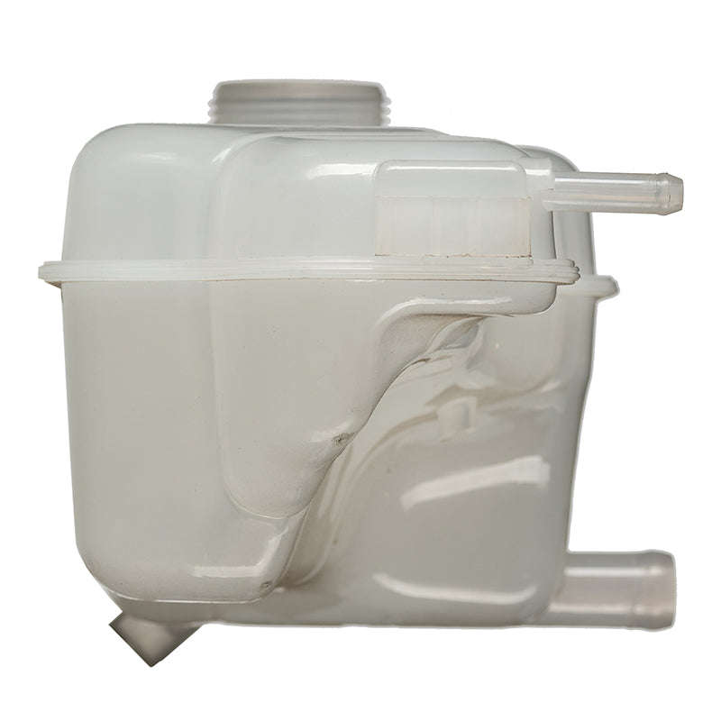 Coolant Expansion Tank - Da502 (Doe)