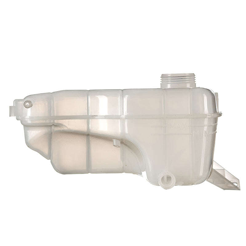 Coolant Expansion Tank - Da502 (Doe)